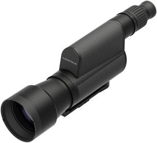 Leupold Mark 4 20-60x80mm TMR - Spotting Scope